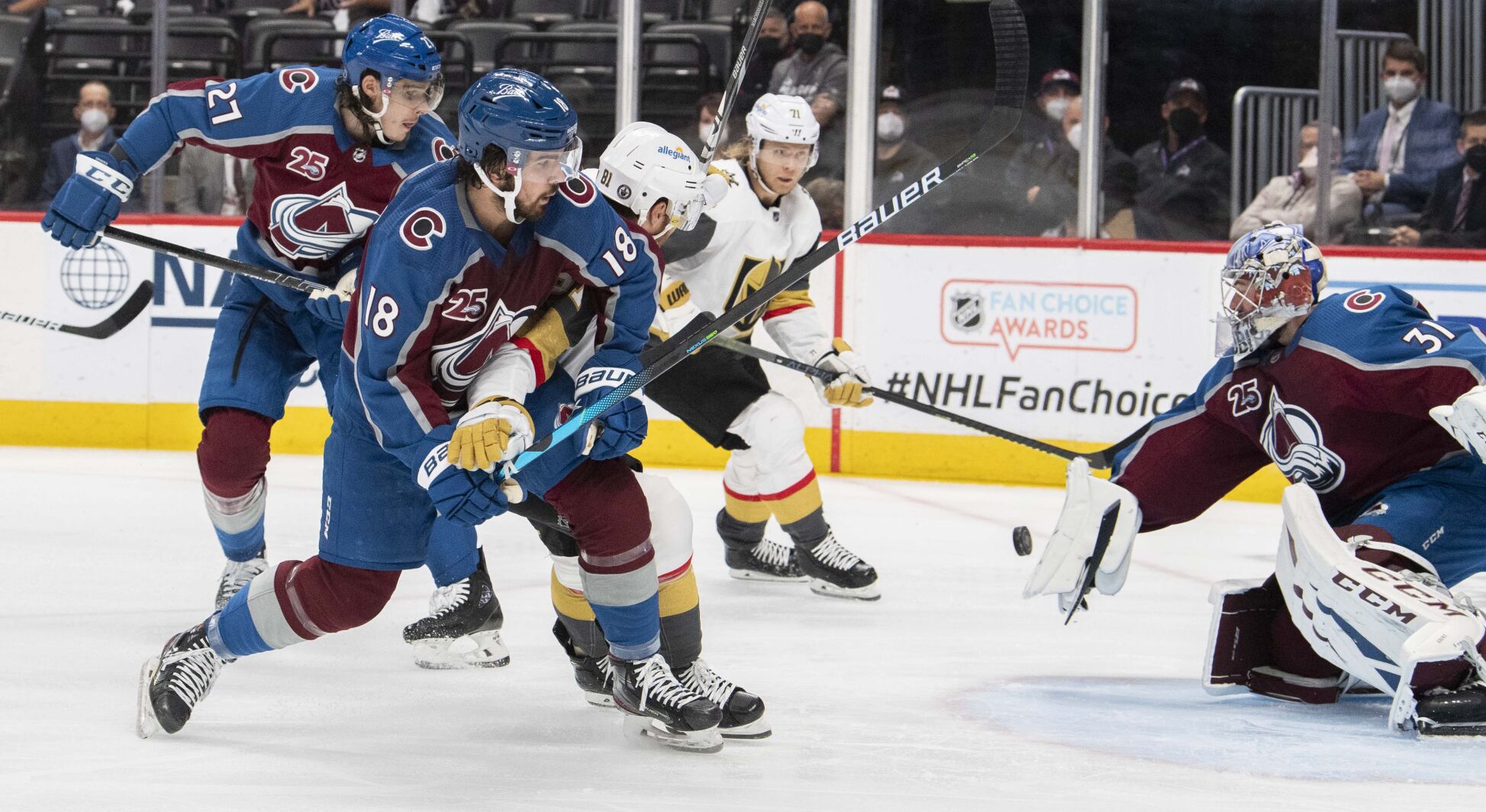 06_02_21 avs knights00575.jpg